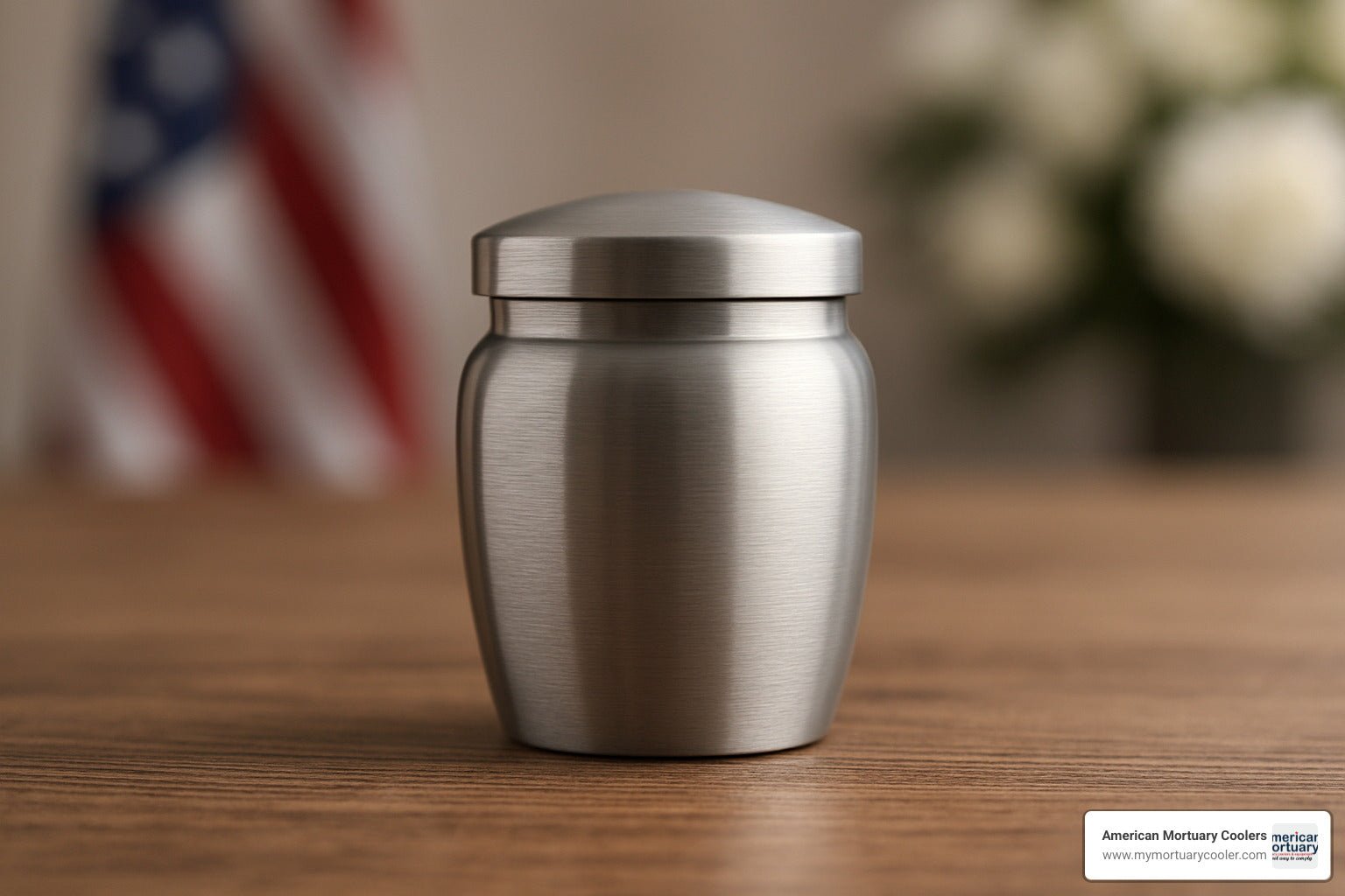 An Essential Guide to Ash Capsules - American Mortuary Coolers & Equipments An Essential Guide to Ash Capsules - American Mortuary Coolers & Equipments